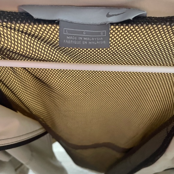 Lightweight jacket - Picture 3 of 4